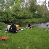 Plener Litwa 2023 (12)